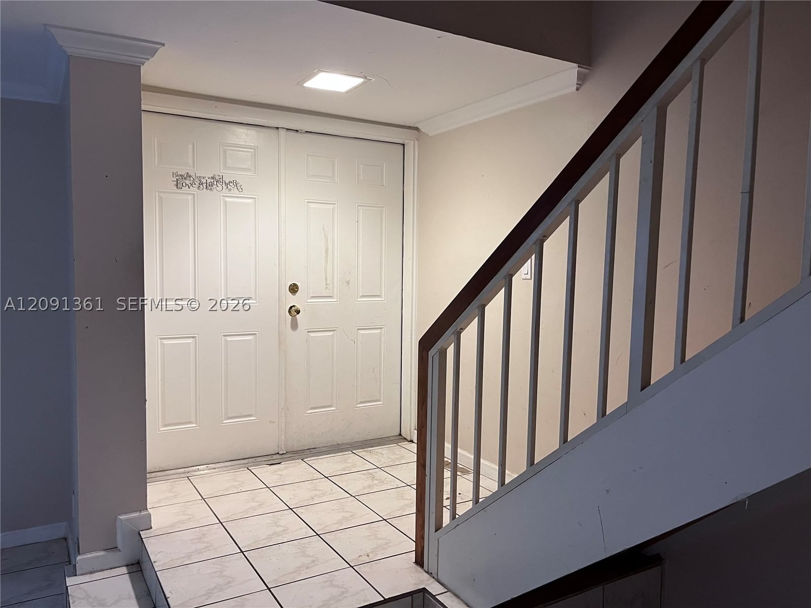 Real estate property located at 11010 Clubhouse Rd, Broward, Everglades Sugar & Land C, Pembroke Pines, FL