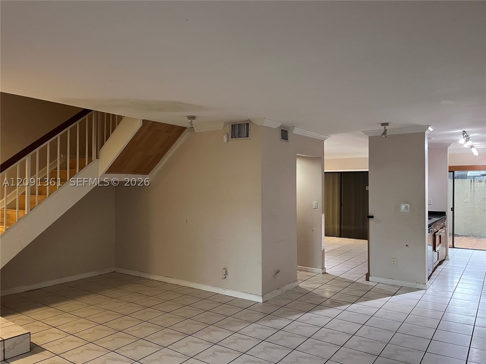 Real estate property located at 11010 Clubhouse Rd, Broward, Everglades Sugar & Land C, Pembroke Pines, FL