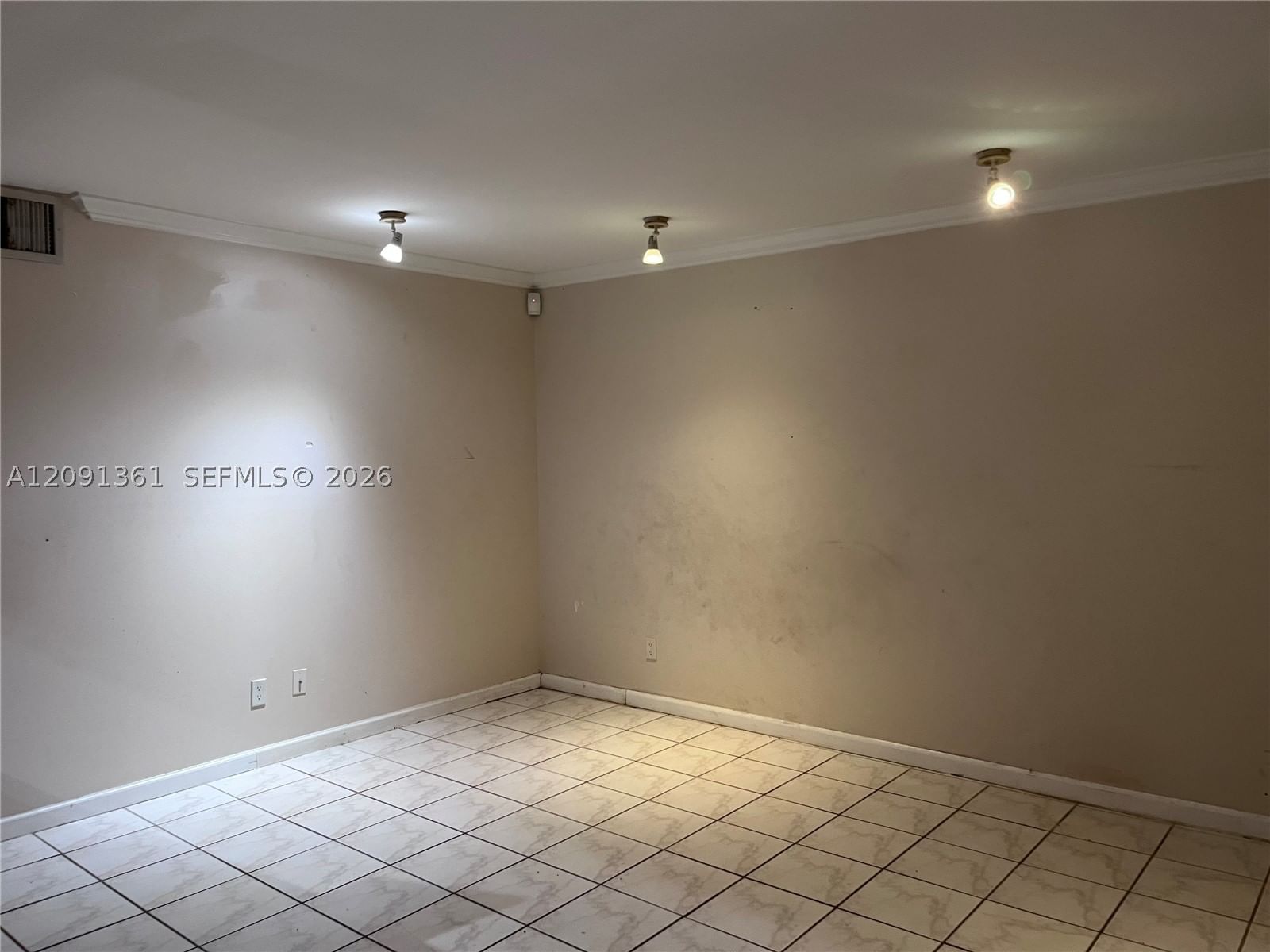 Real estate property located at 11010 Clubhouse Rd, Broward, Everglades Sugar & Land C, Pembroke Pines, FL