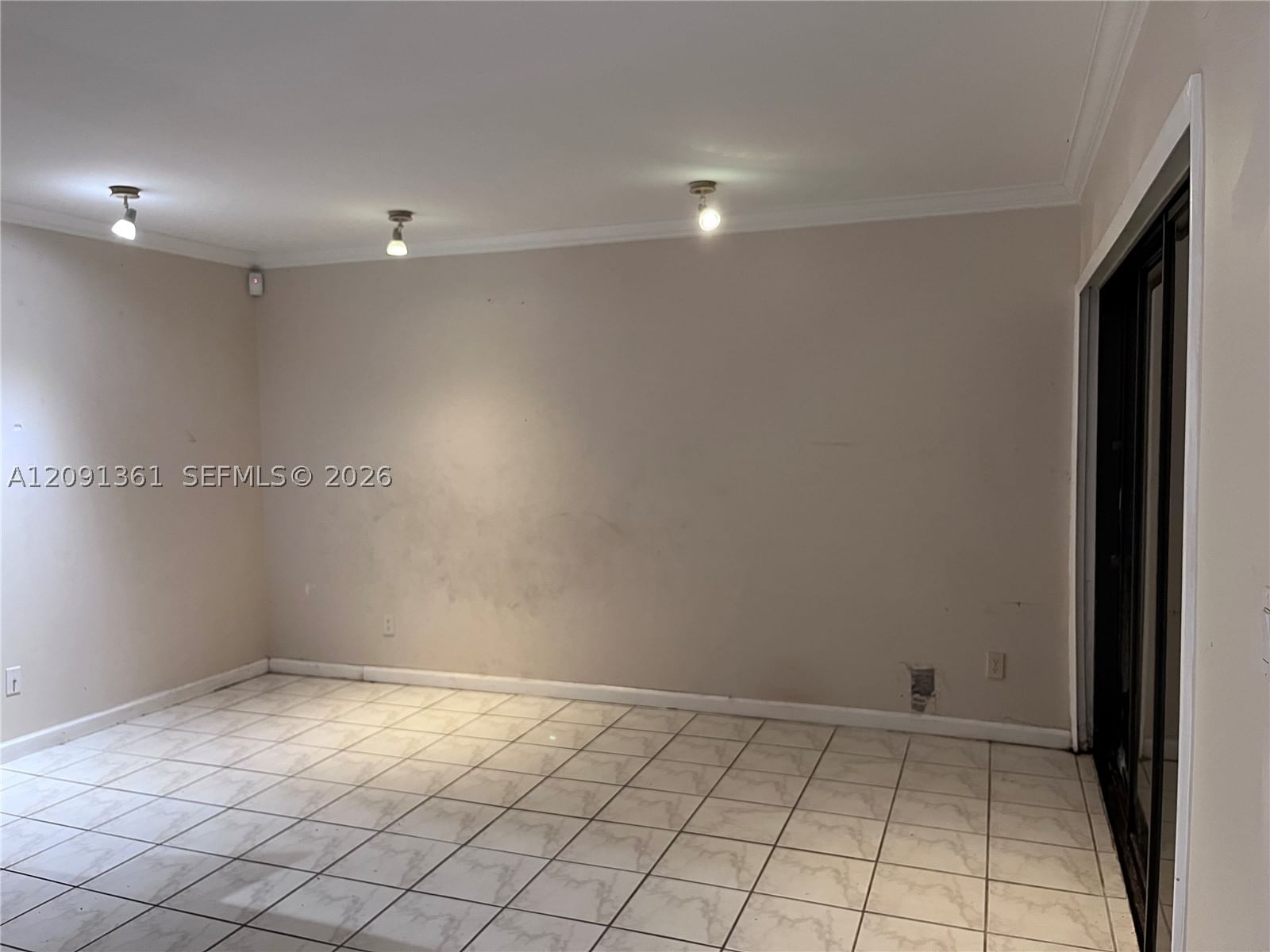 Real estate property located at 11010 Clubhouse Rd, Broward, Everglades Sugar & Land C, Pembroke Pines, FL