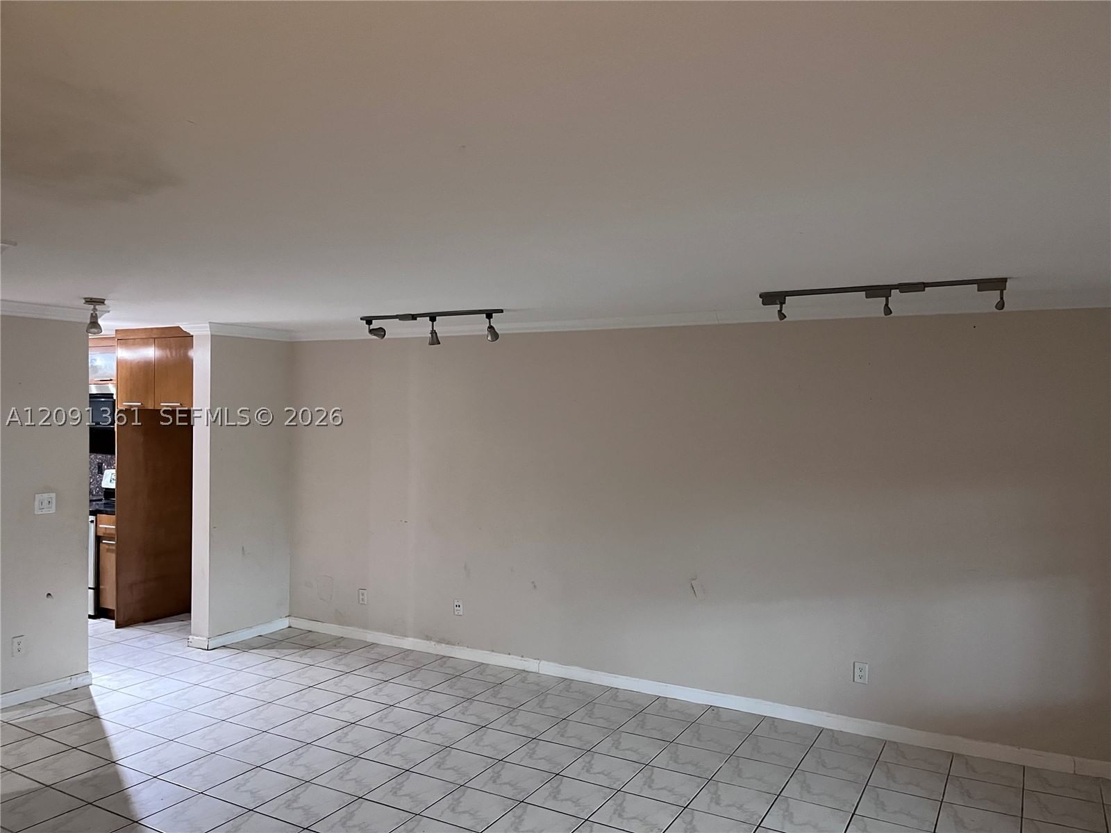 Real estate property located at 11010 Clubhouse Rd, Broward, Everglades Sugar & Land C, Pembroke Pines, FL