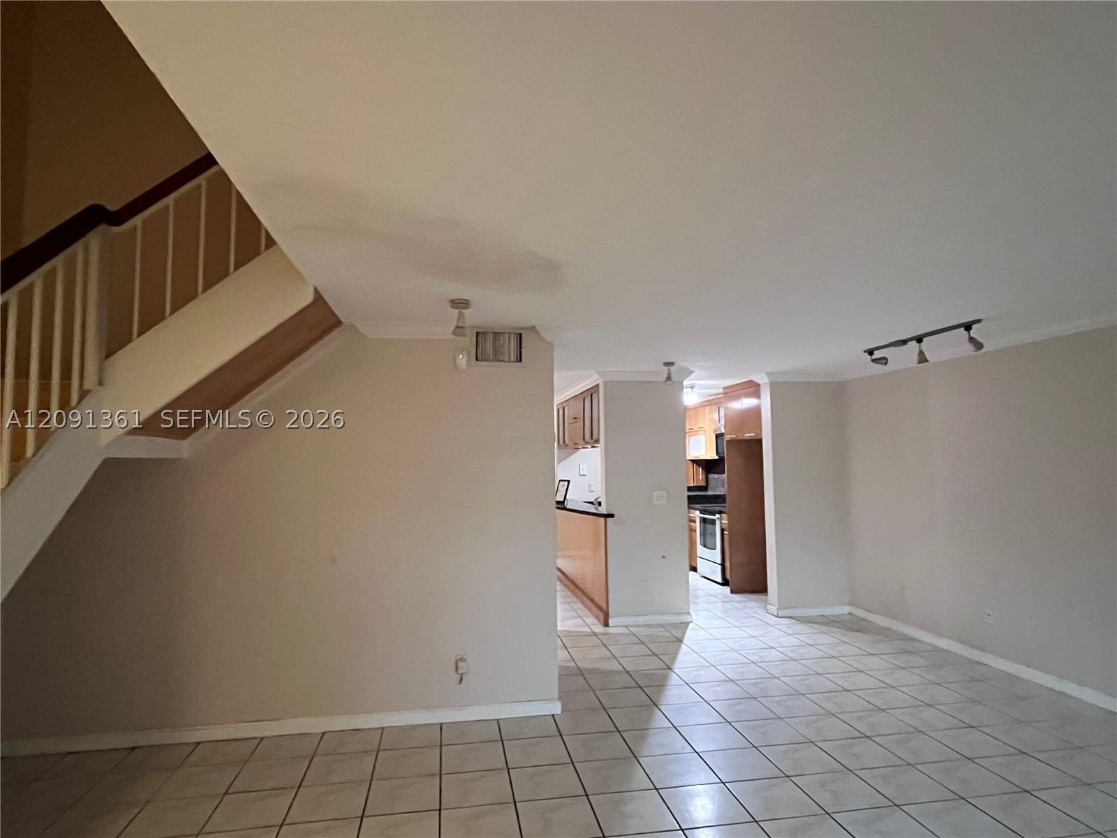 Real estate property located at 11010 Clubhouse Rd, Broward, Everglades Sugar & Land C, Pembroke Pines, FL