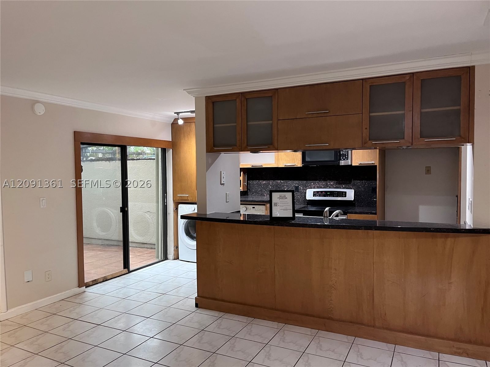 Real estate property located at 11010 Clubhouse Rd, Broward, Everglades Sugar & Land C, Pembroke Pines, FL