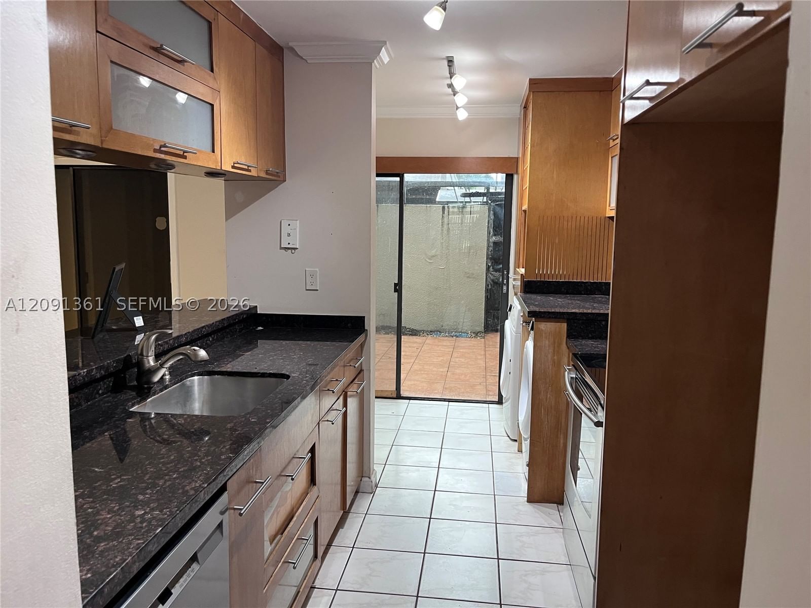 Real estate property located at 11010 Clubhouse Rd, Broward, Everglades Sugar & Land C, Pembroke Pines, FL