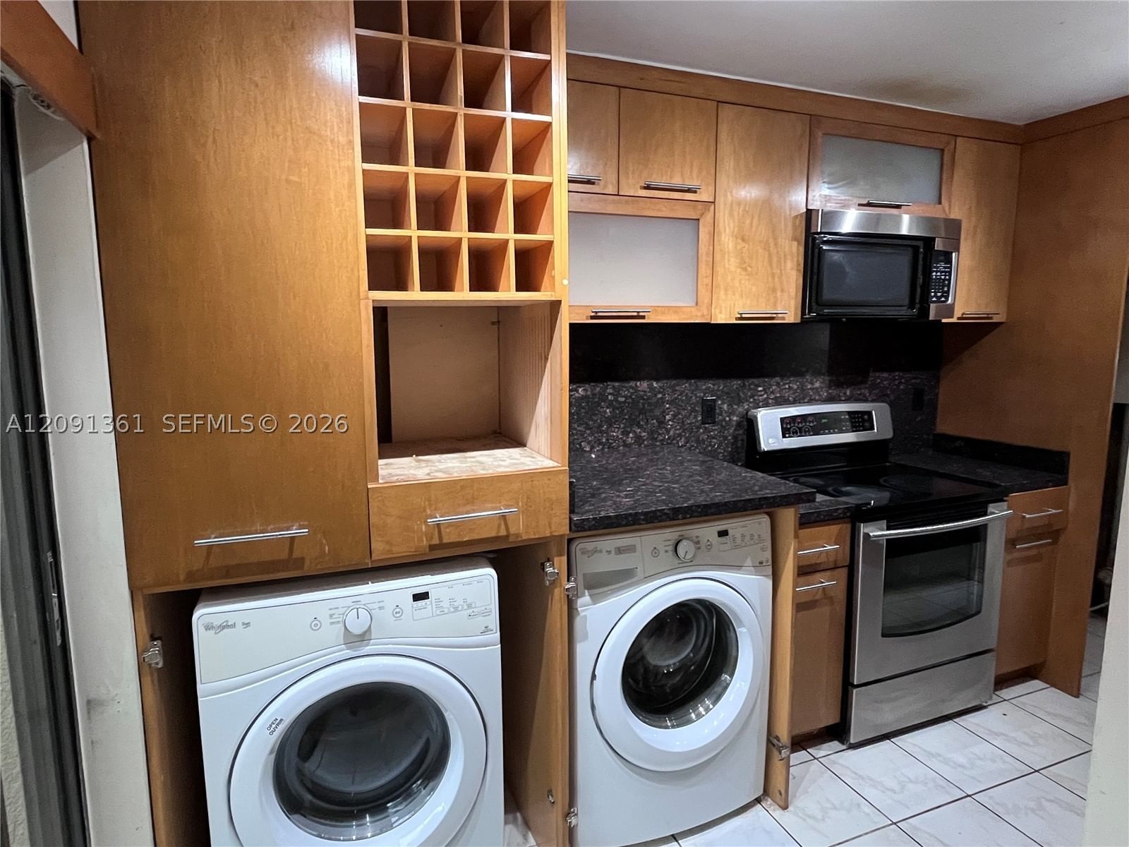 Real estate property located at 11010 Clubhouse Rd, Broward, Everglades Sugar & Land C, Pembroke Pines, FL