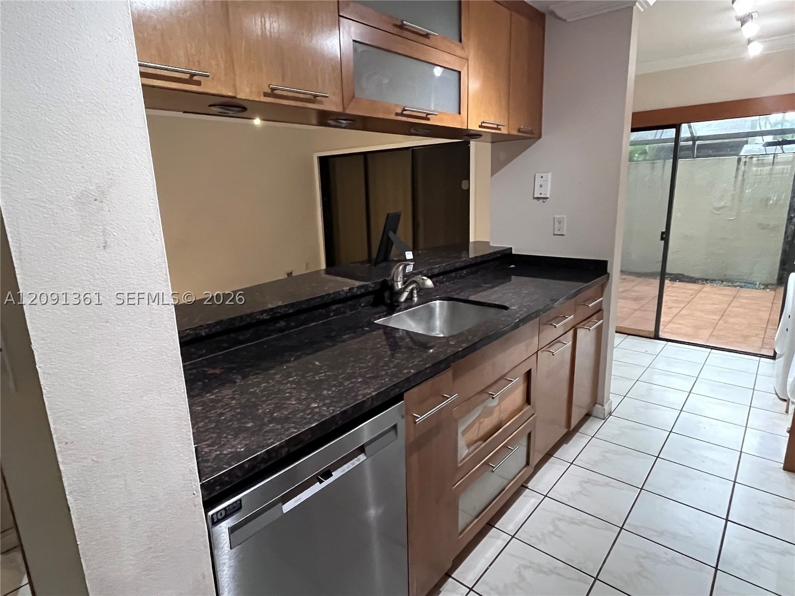 Real estate property located at 11010 Clubhouse Rd, Broward, Everglades Sugar & Land C, Pembroke Pines, FL