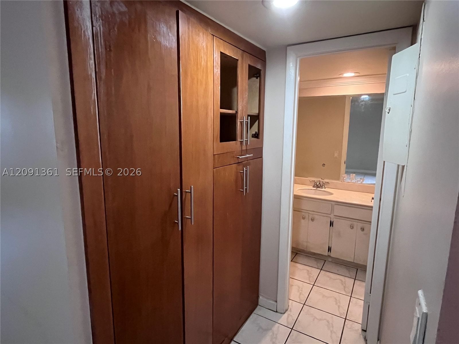 Real estate property located at 11010 Clubhouse Rd, Broward, Everglades Sugar & Land C, Pembroke Pines, FL