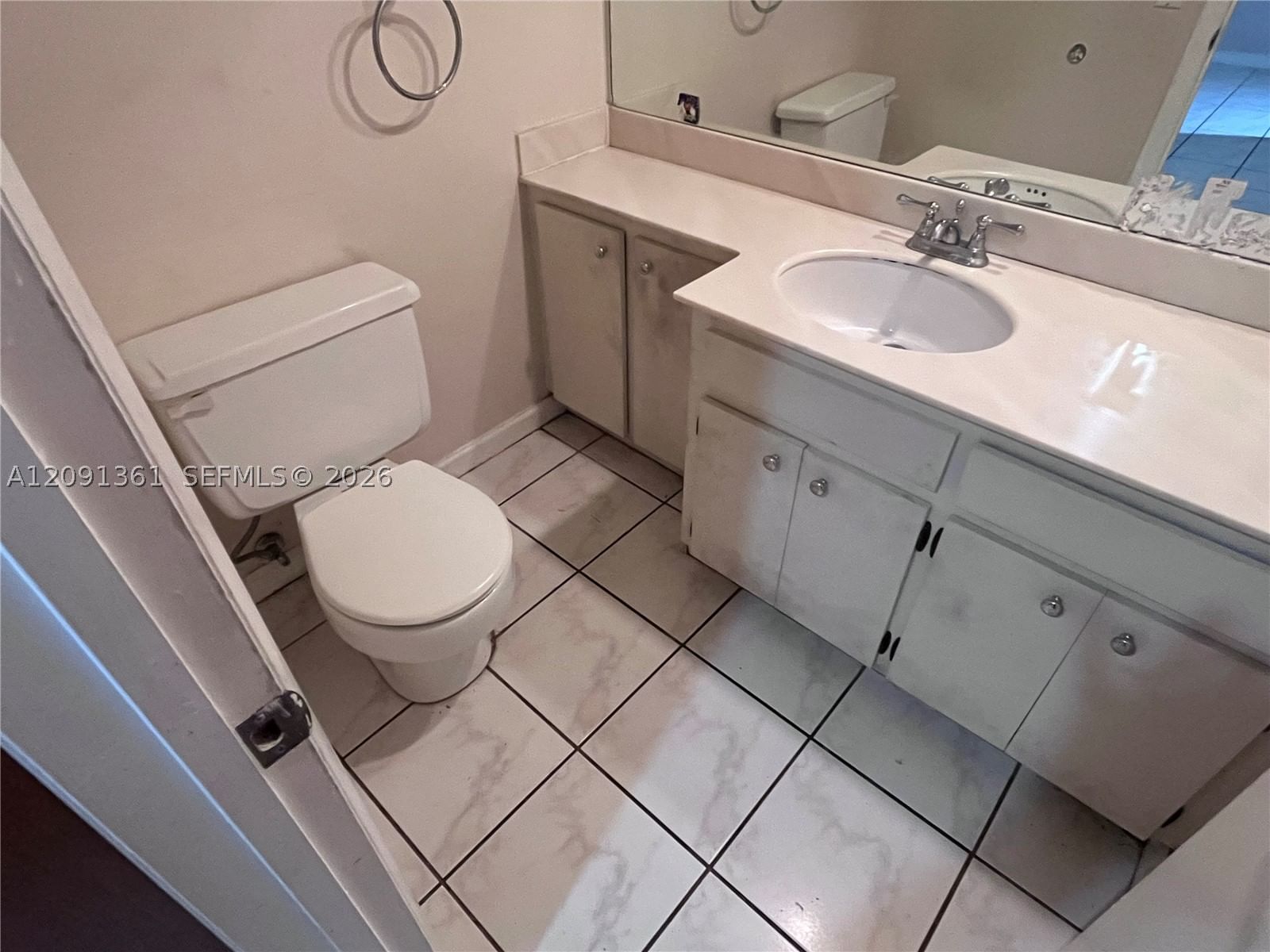 Real estate property located at 11010 Clubhouse Rd, Broward, Everglades Sugar & Land C, Pembroke Pines, FL