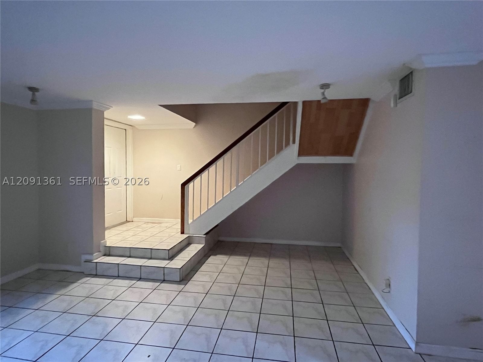 Real estate property located at 11010 Clubhouse Rd, Broward, Everglades Sugar & Land C, Pembroke Pines, FL