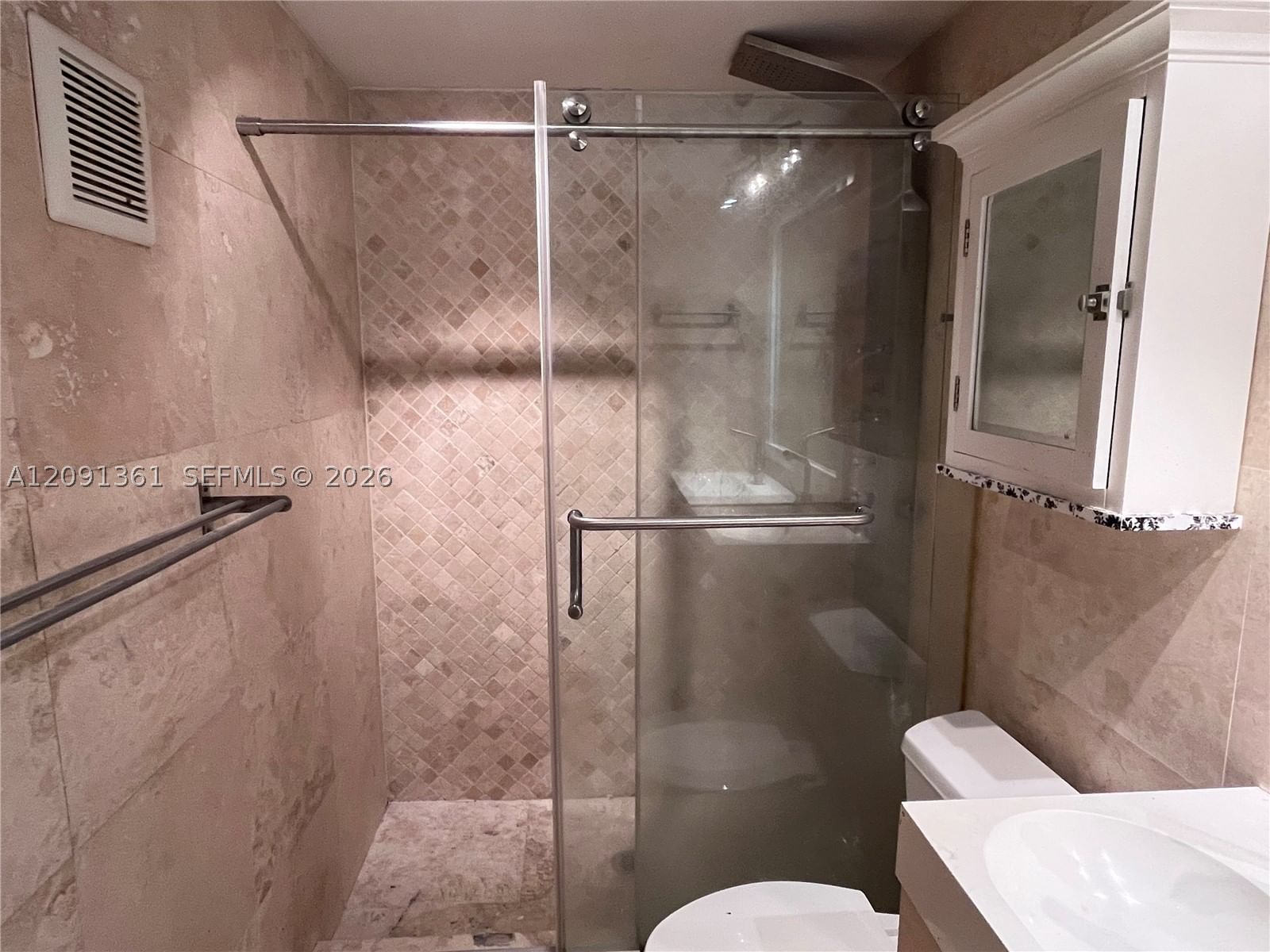 Real estate property located at 11010 Clubhouse Rd, Broward, Everglades Sugar & Land C, Pembroke Pines, FL