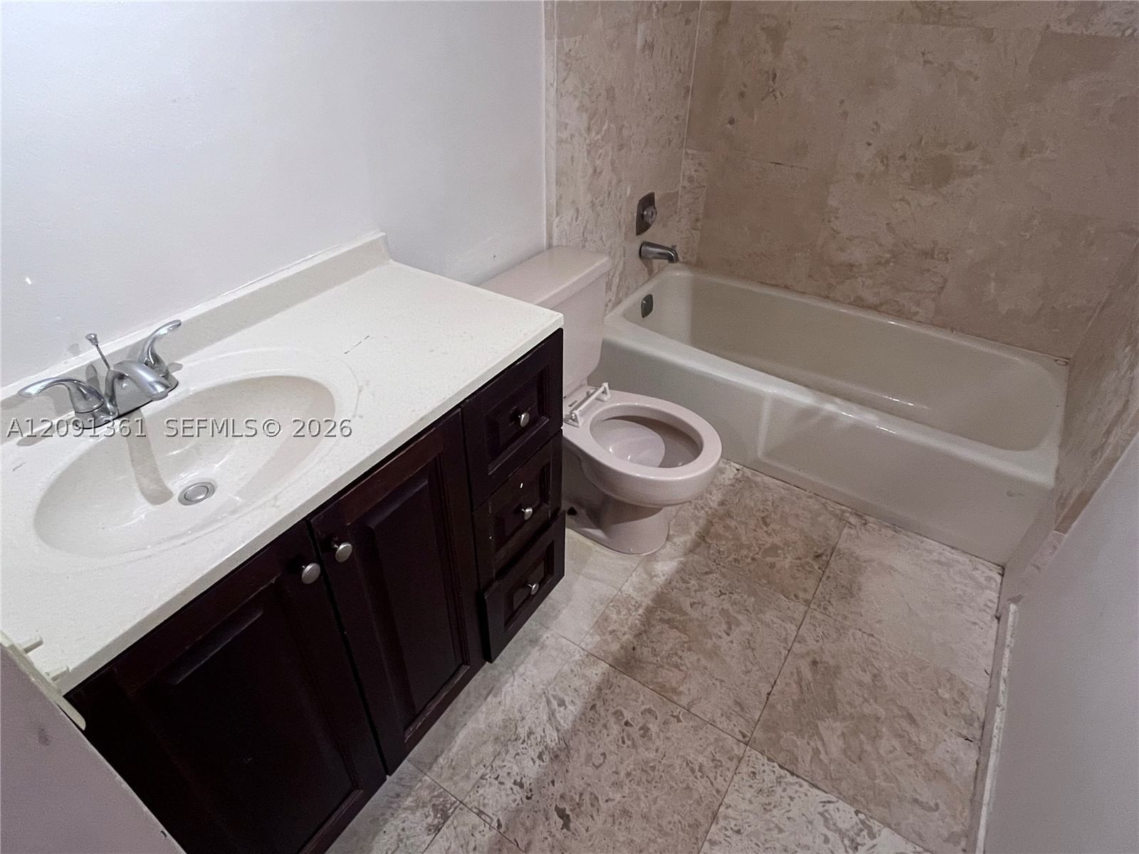 Real estate property located at 11010 Clubhouse Rd, Broward, Everglades Sugar & Land C, Pembroke Pines, FL