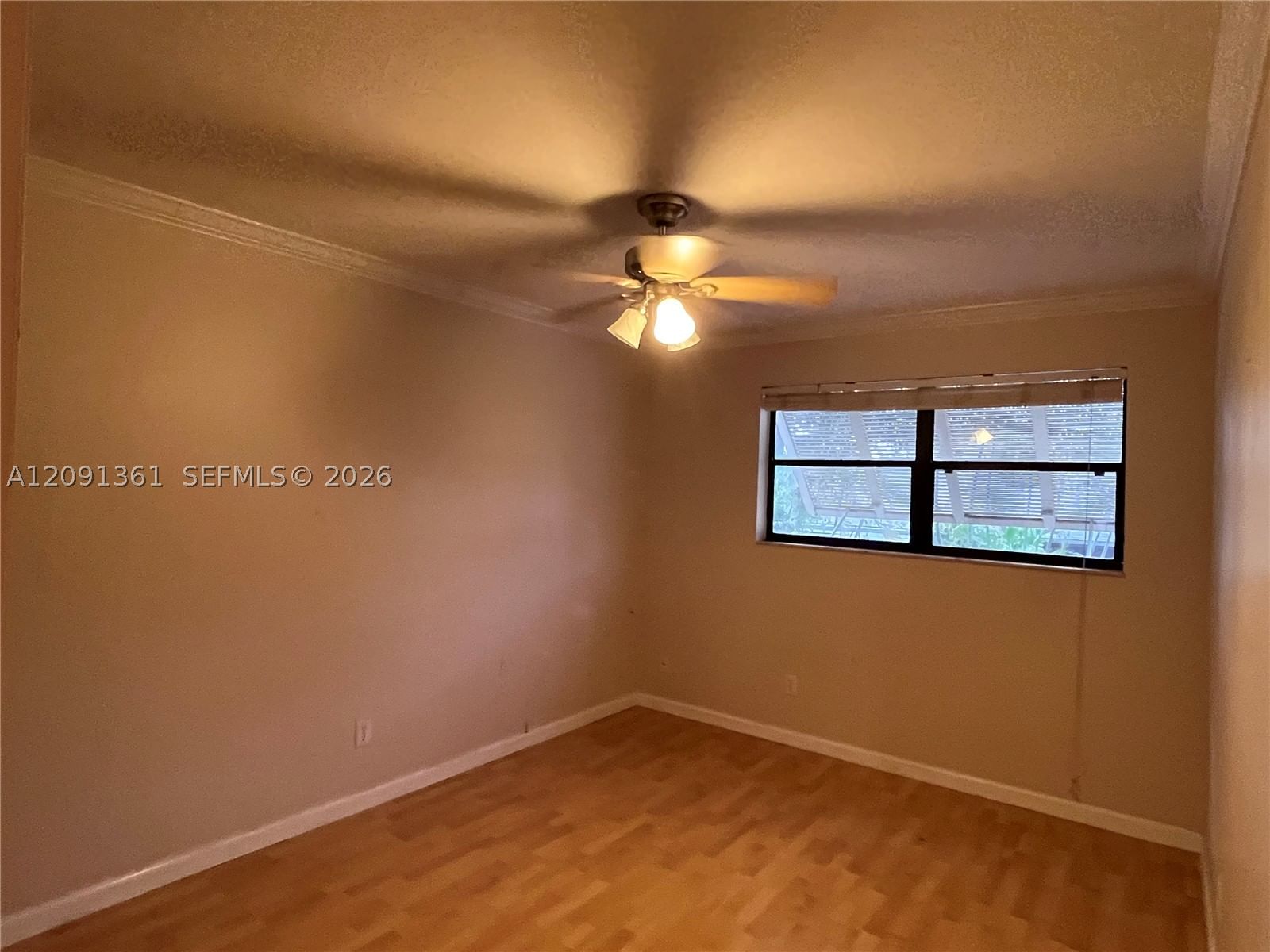 Real estate property located at 11010 Clubhouse Rd, Broward, Everglades Sugar & Land C, Pembroke Pines, FL