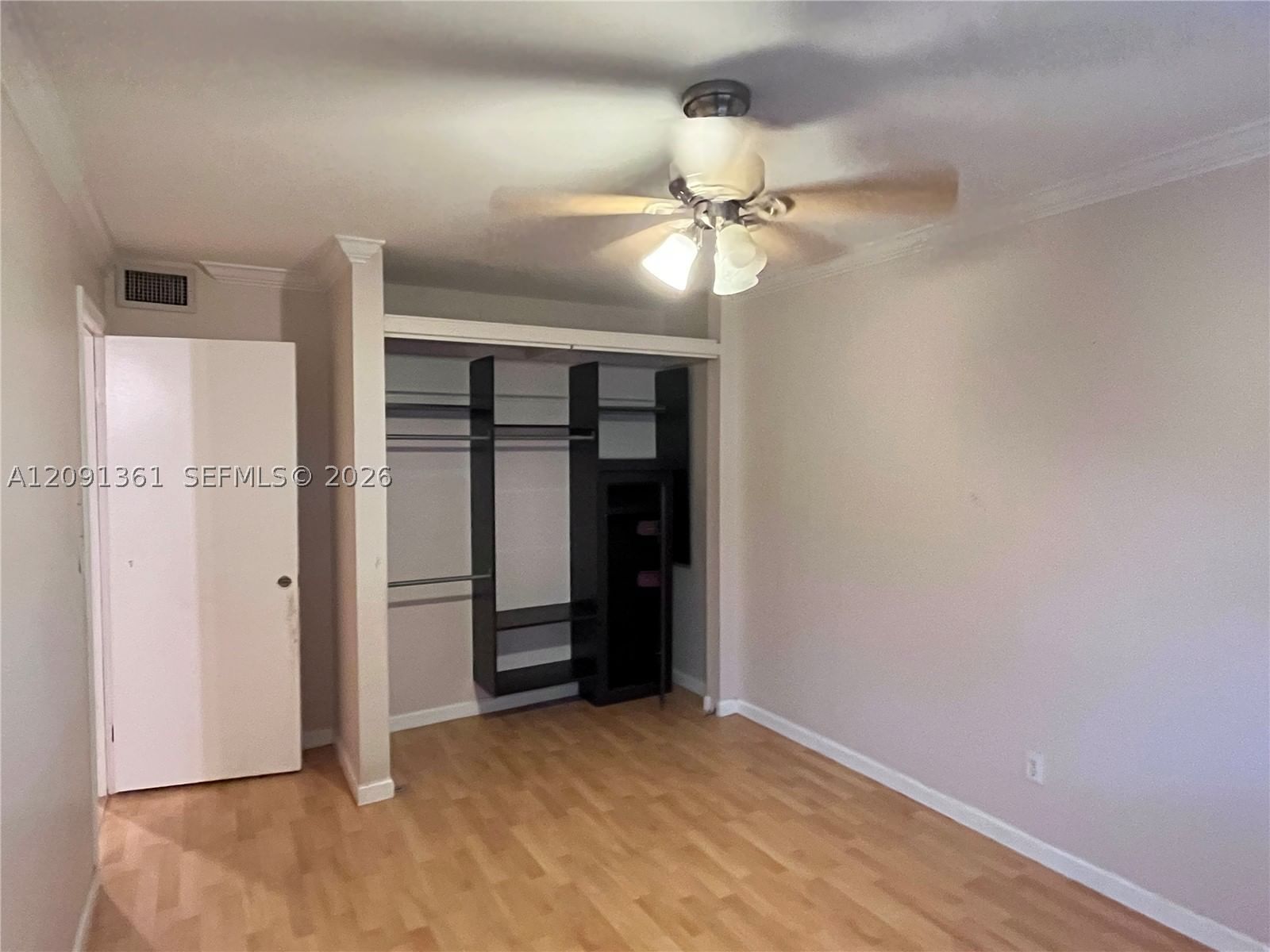 Real estate property located at 11010 Clubhouse Rd, Broward, Everglades Sugar & Land C, Pembroke Pines, FL
