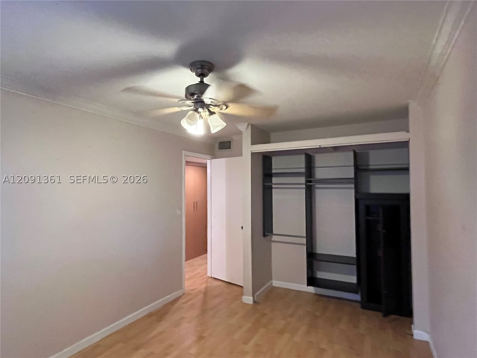 Real estate property located at 11010 Clubhouse Rd, Broward, Everglades Sugar & Land C, Pembroke Pines, FL