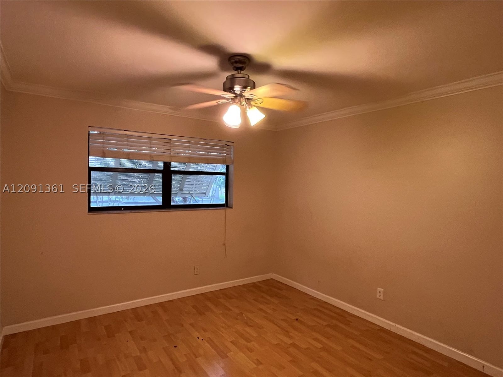 Real estate property located at 11010 Clubhouse Rd, Broward, Everglades Sugar & Land C, Pembroke Pines, FL