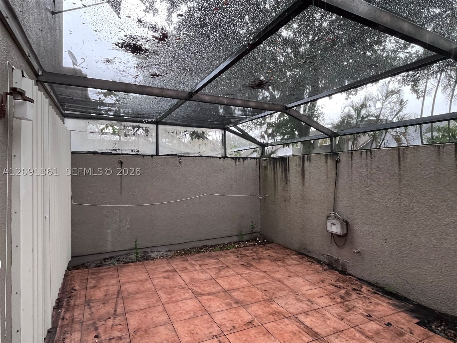 Real estate property located at 11010 Clubhouse Rd, Broward, Everglades Sugar & Land C, Pembroke Pines, FL