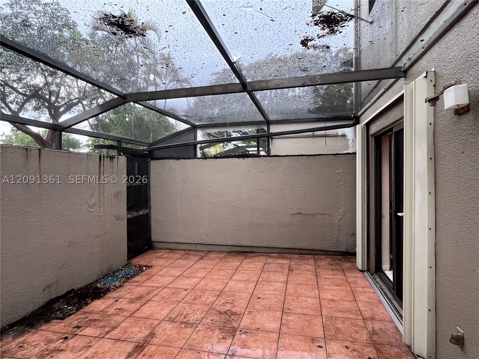 Real estate property located at 11010 Clubhouse Rd, Broward, Everglades Sugar & Land C, Pembroke Pines, FL
