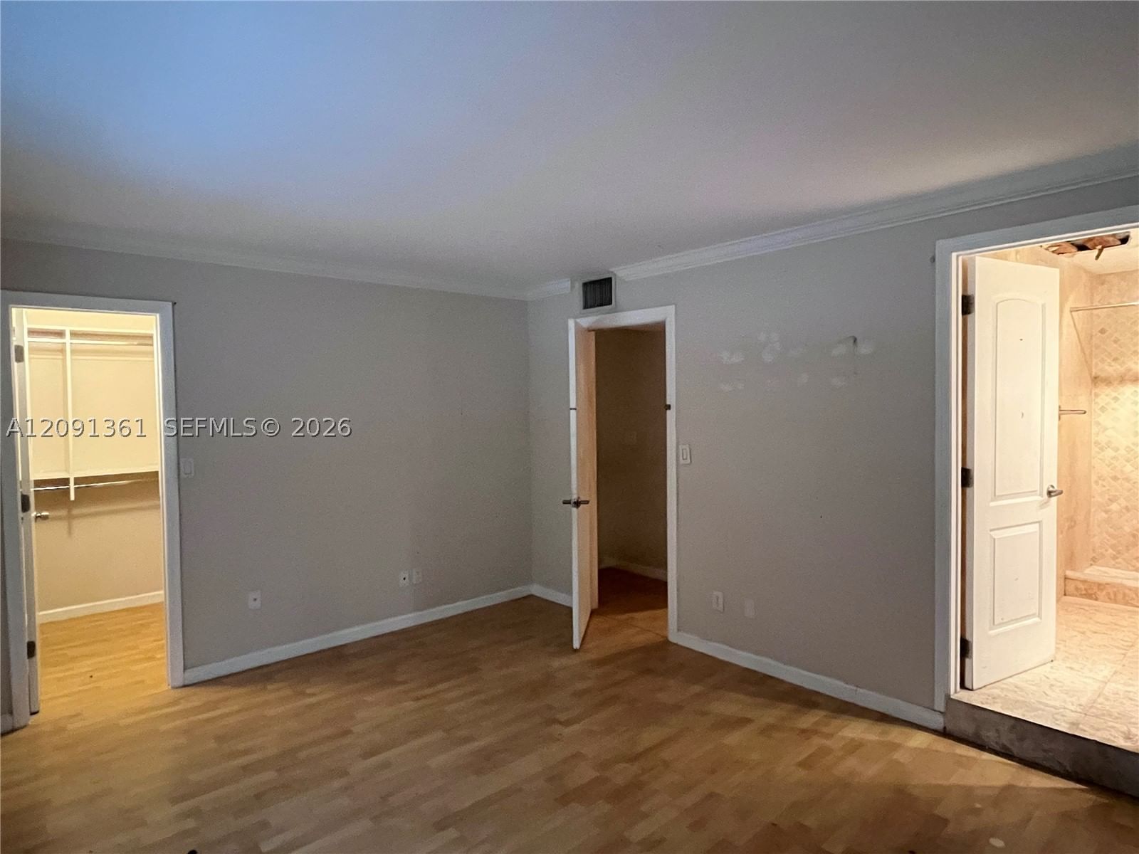 Real estate property located at 11010 Clubhouse Rd, Broward, Everglades Sugar & Land C, Pembroke Pines, FL