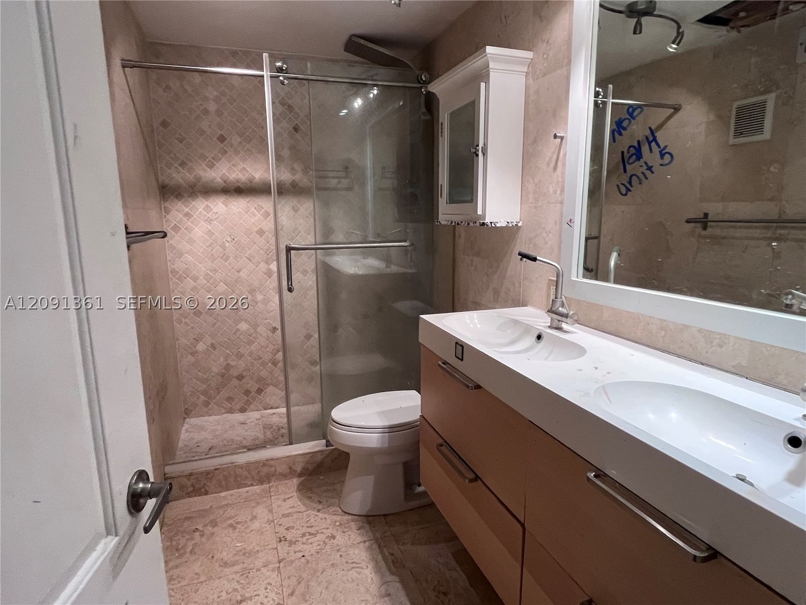 Real estate property located at 11010 Clubhouse Rd, Broward, Everglades Sugar & Land C, Pembroke Pines, FL