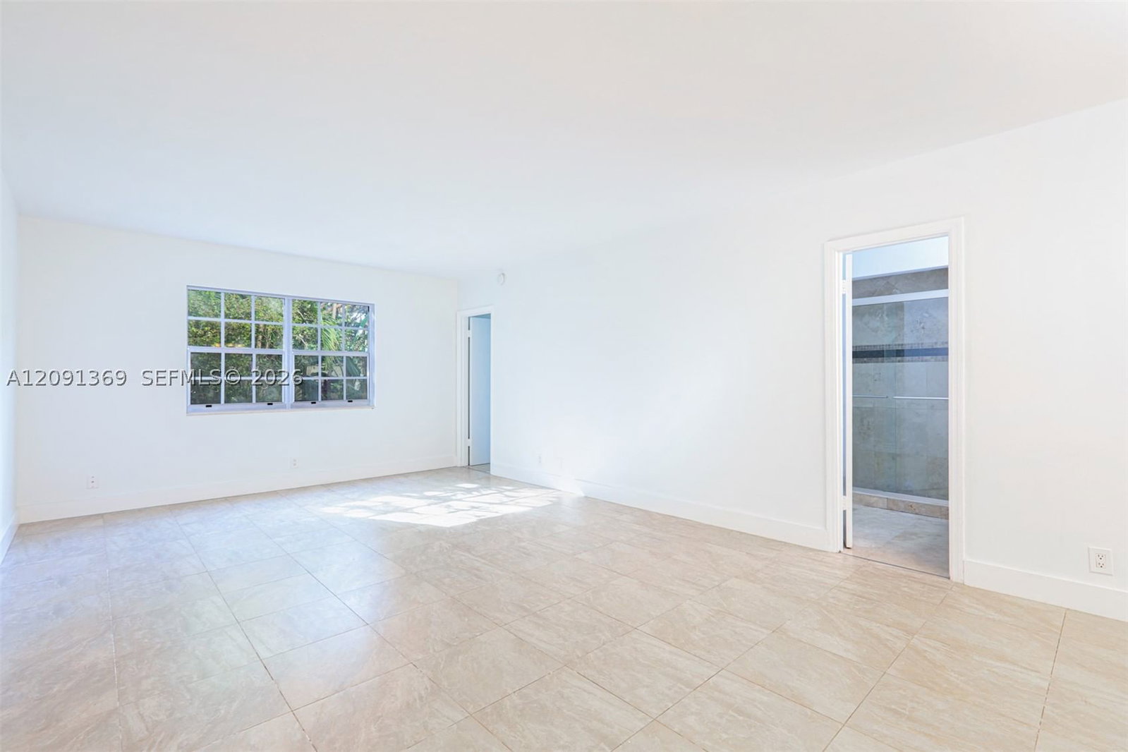 Real estate property located at 2424 17th Cswy #109B, Broward, Village At Harbor Beach C, Fort Lauderdale, FL