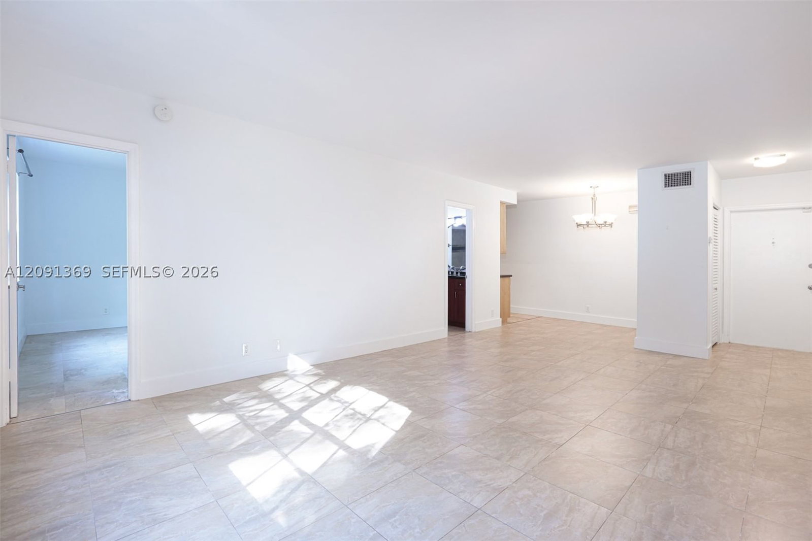 Real estate property located at 2424 17th Cswy #109B, Broward, Village At Harbor Beach C, Fort Lauderdale, FL