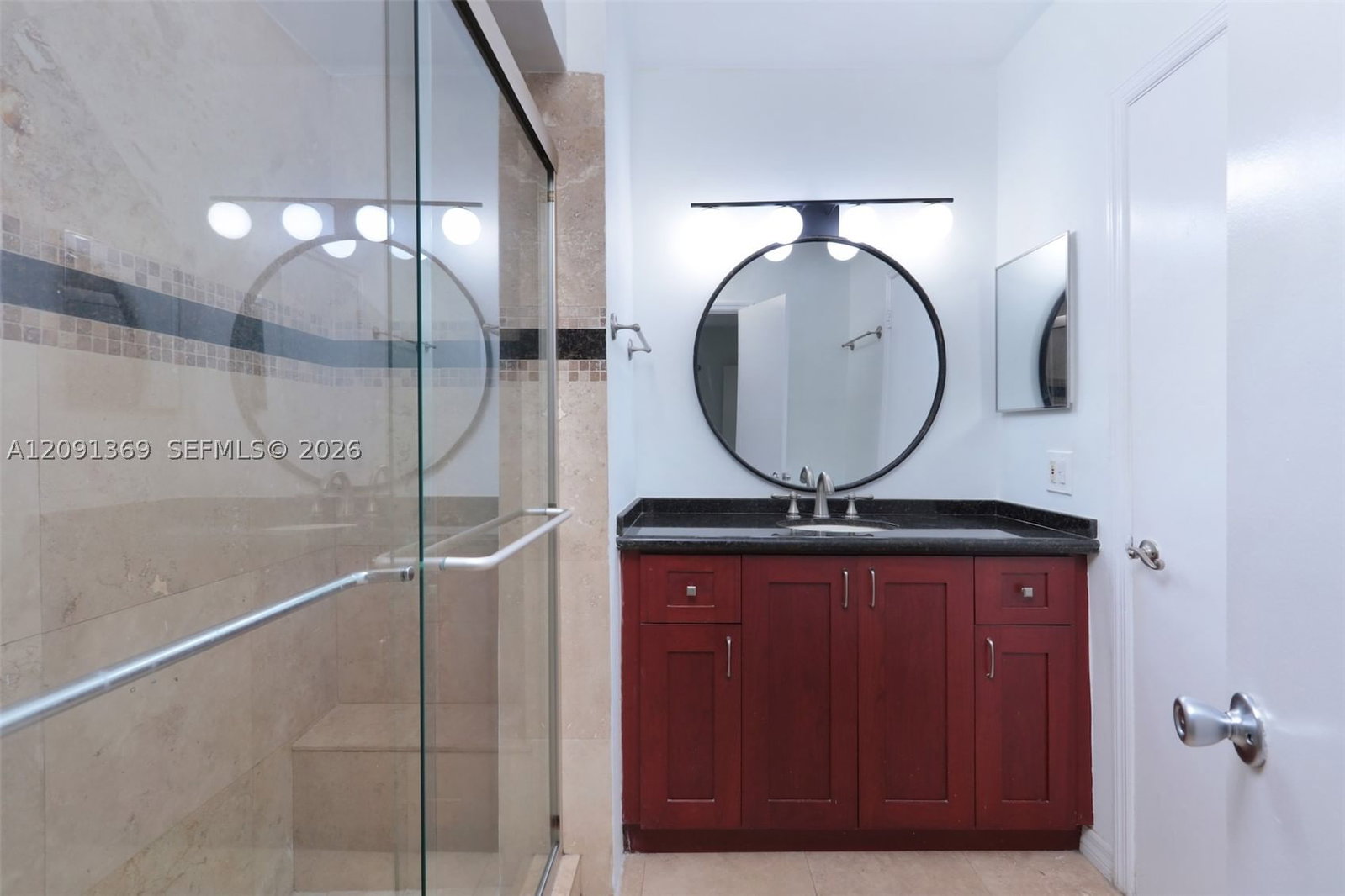 Real estate property located at 2424 17th Cswy #109B, Broward, Village At Harbor Beach C, Fort Lauderdale, FL