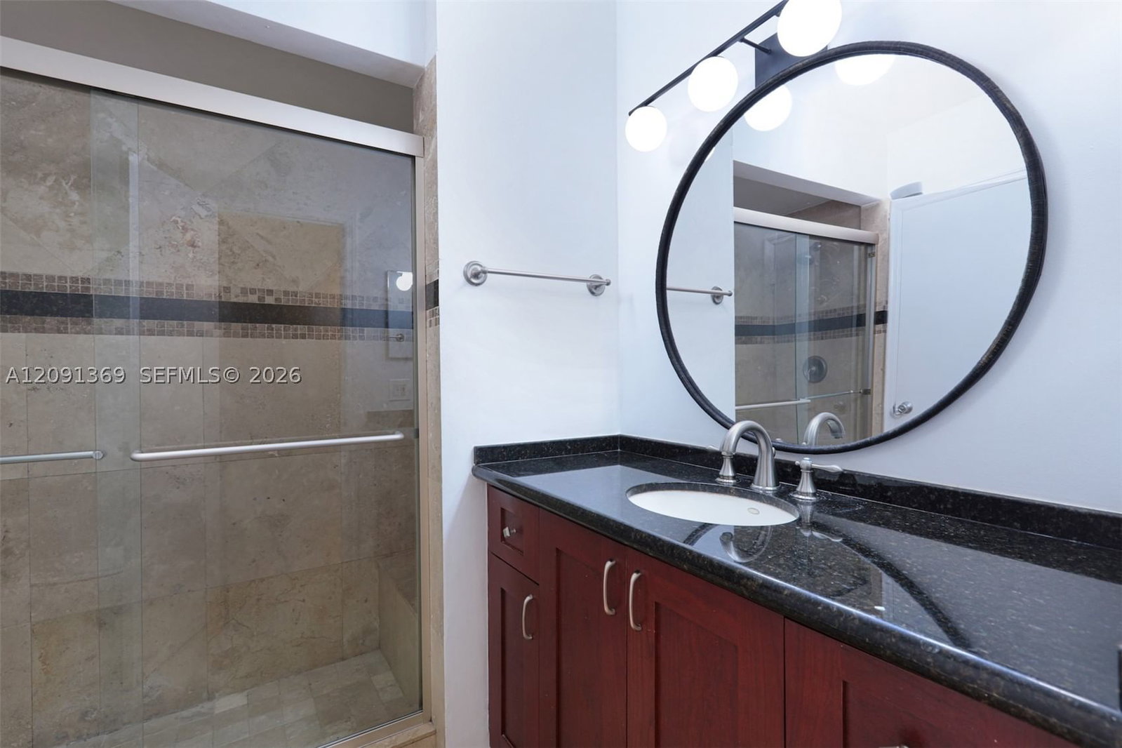 Real estate property located at 2424 17th Cswy #109B, Broward, Village At Harbor Beach C, Fort Lauderdale, FL