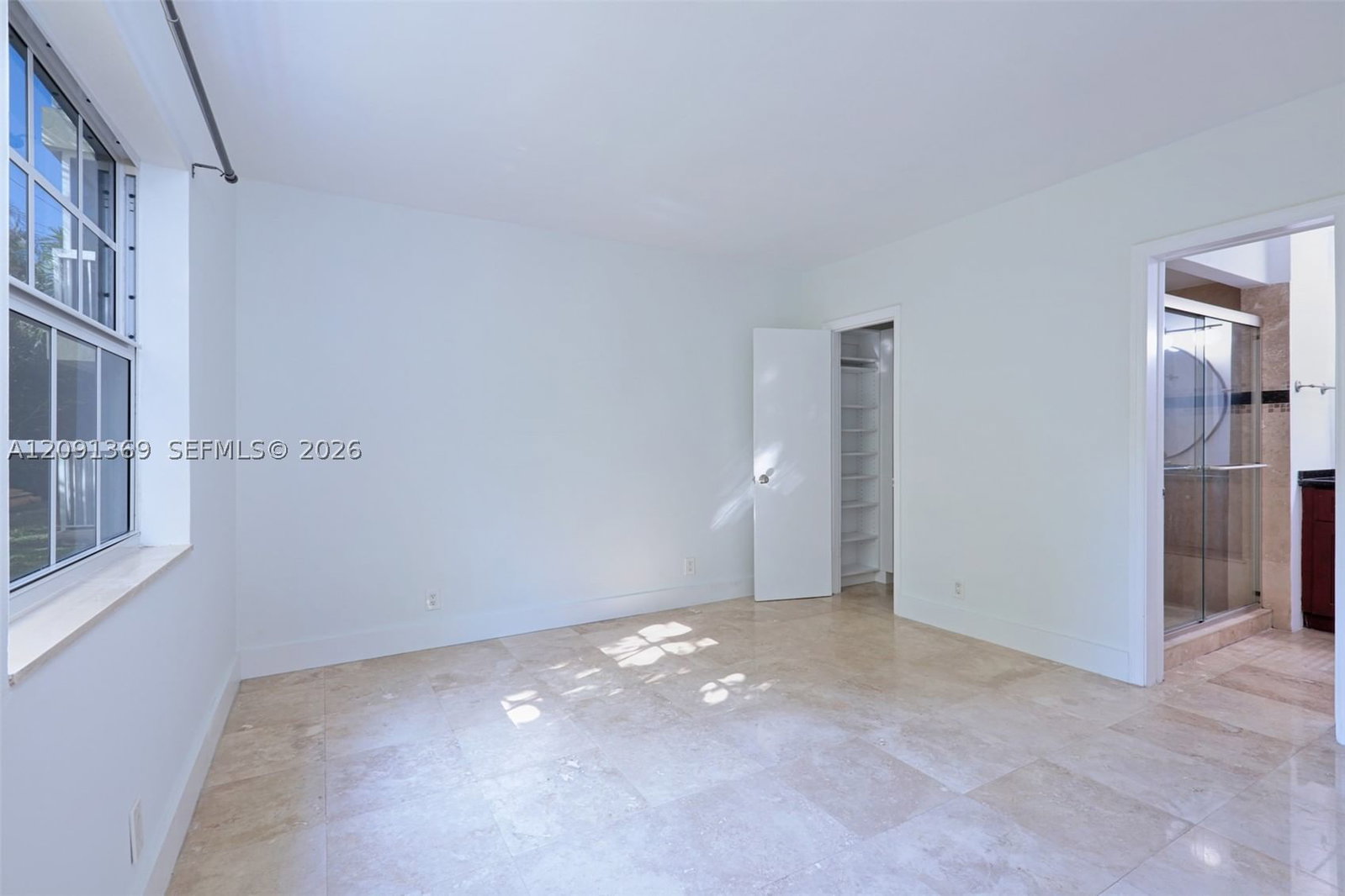 Real estate property located at 2424 17th Cswy #109B, Broward, Village At Harbor Beach C, Fort Lauderdale, FL