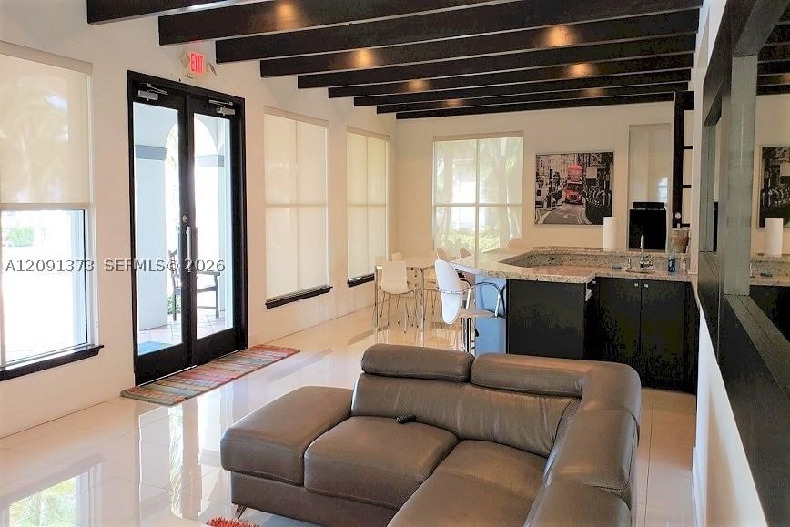 Real estate property located at 4520 107th Ave #105-10, Miami-dade, Enclave At Doral Condo No, Doral, FL