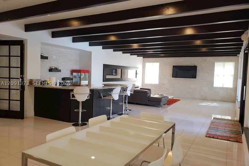 Real estate property located at 4520 107th Ave #105-10, Miami-dade, Enclave At Doral Condo No, Doral, FL