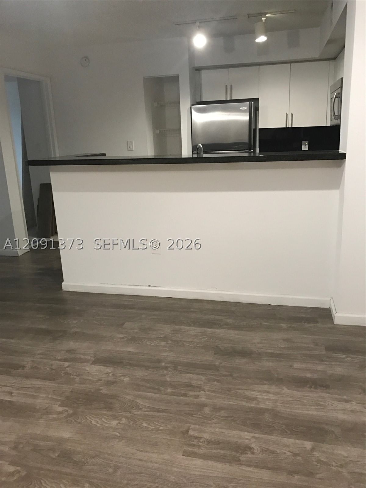 Real estate property located at 4520 107th Ave #105-10, Miami-dade, Enclave At Doral Condo No, Doral, FL