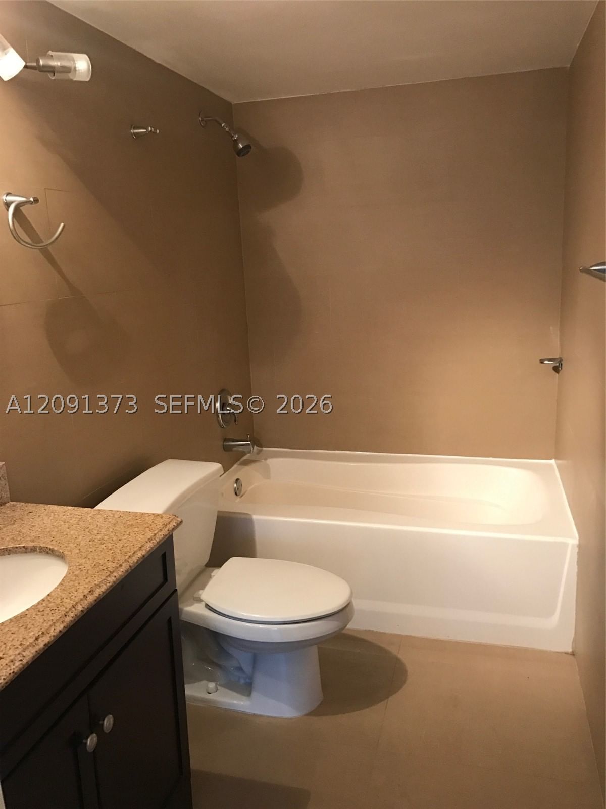 Real estate property located at 4520 107th Ave #105-10, Miami-dade, Enclave At Doral Condo No, Doral, FL