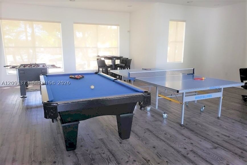 Real estate property located at 4520 107th Ave #105-10, Miami-dade, Enclave At Doral Condo No, Doral, FL