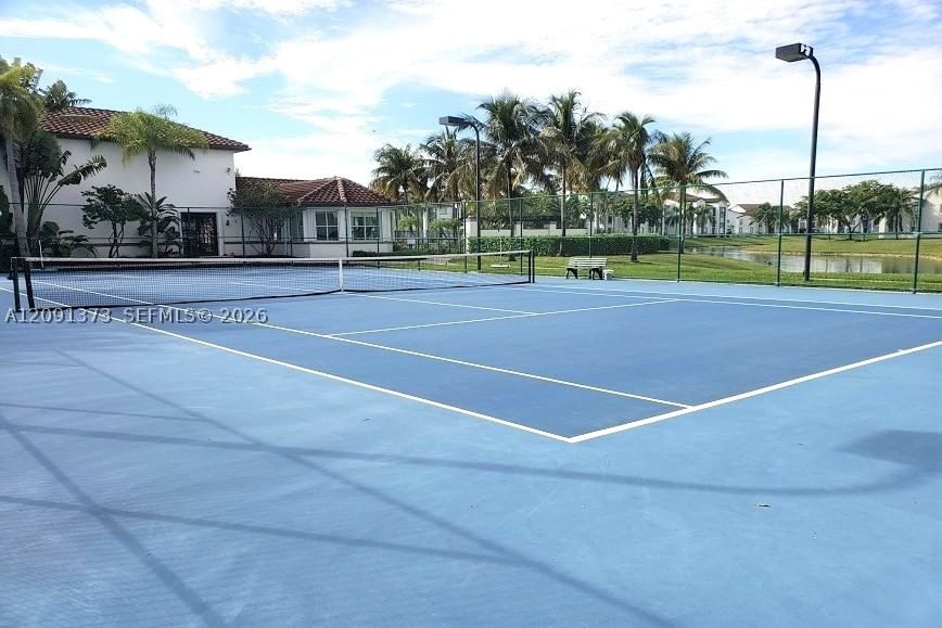 Real estate property located at 4520 107th Ave #105-10, Miami-dade, Enclave At Doral Condo No, Doral, FL