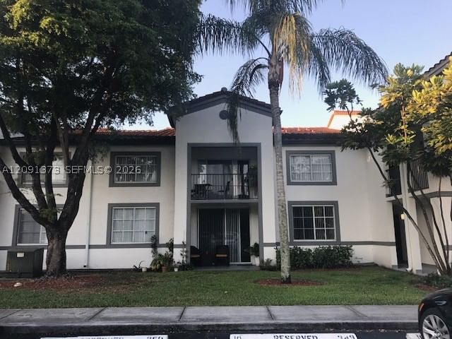 Real estate property located at 4520 107th Ave #105-10, Miami-dade, Enclave At Doral Condo No, Doral, FL