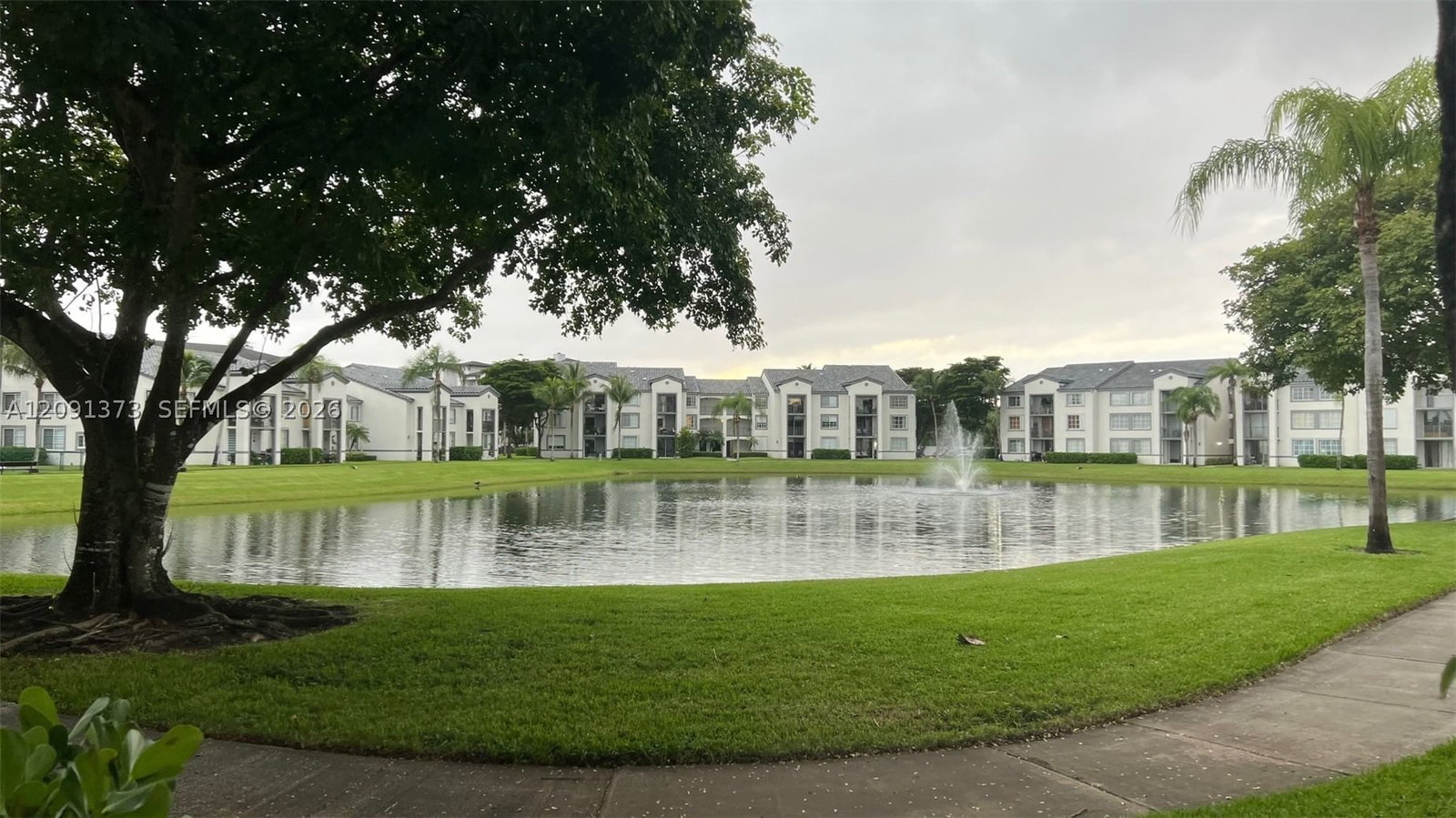 Real estate property located at 4520 107th Ave #105-10, Miami-dade, Enclave At Doral Condo No, Doral, FL