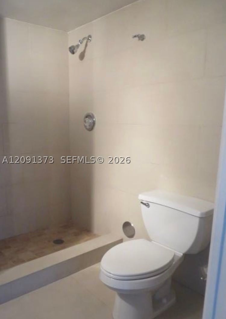 Real estate property located at 4520 107th Ave #105-10, Miami-dade, Enclave At Doral Condo No, Doral, FL