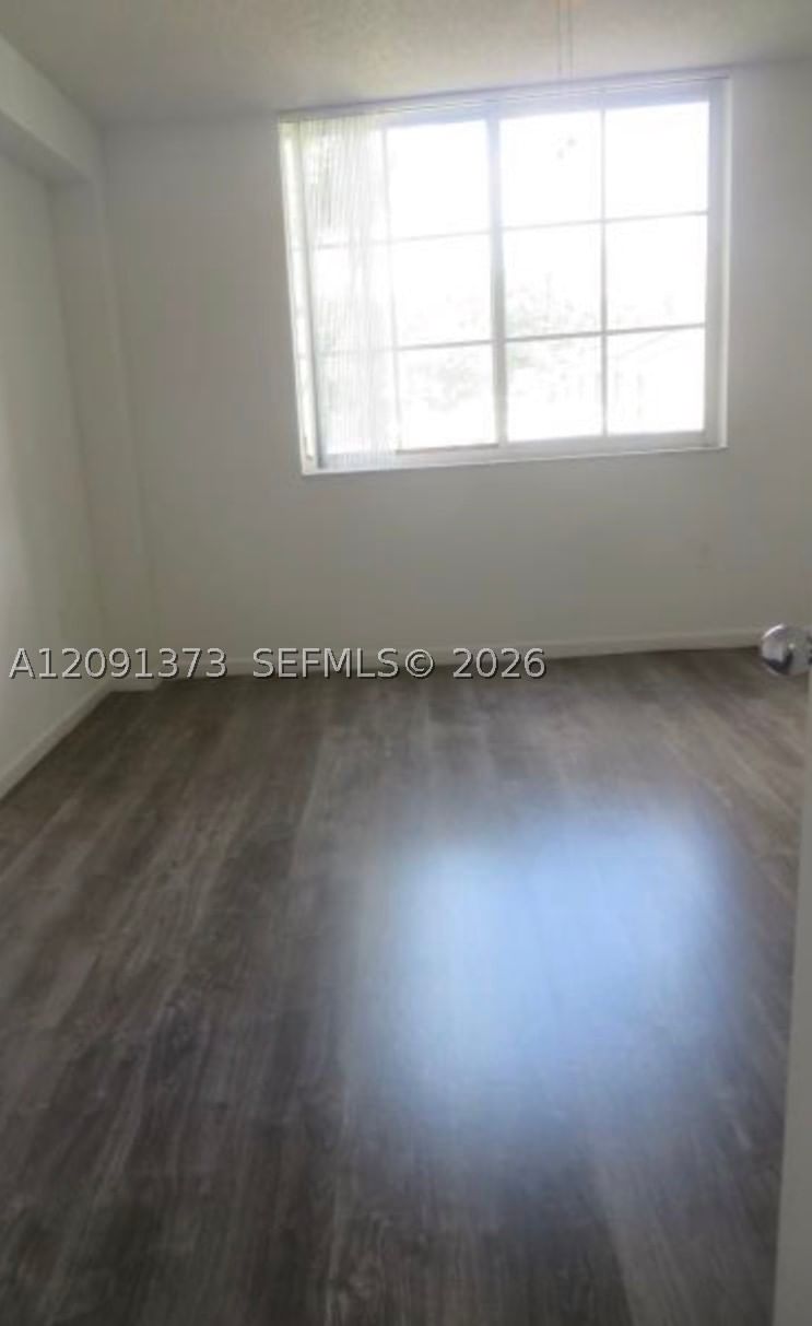 Real estate property located at 4520 107th Ave #105-10, Miami-dade, Enclave At Doral Condo No, Doral, FL