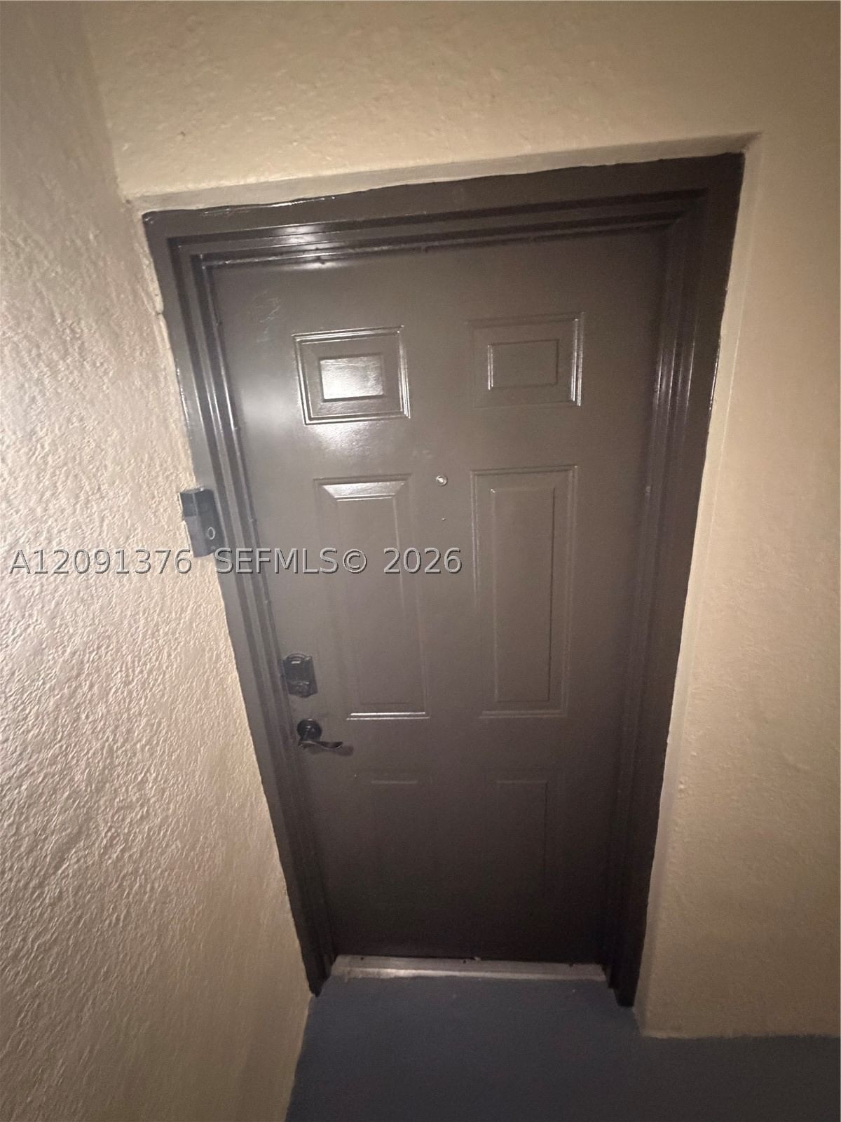 Real estate property located at 2360 Preserve Way #206, Broward, El-ad Residences At Miram, Miramar, FL