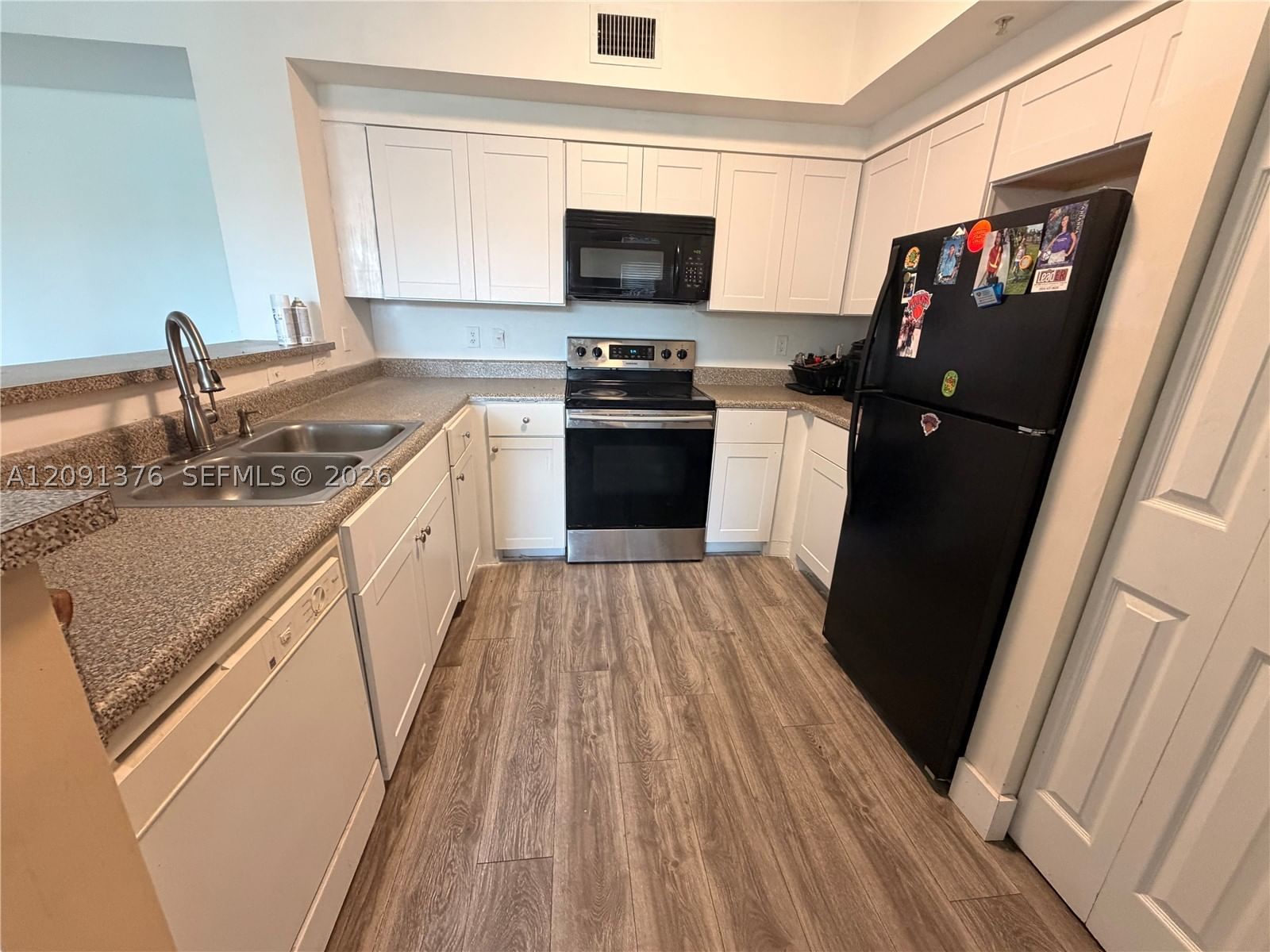 Real estate property located at 2360 Preserve Way #206, Broward, El-ad Residences At Miram, Miramar, FL