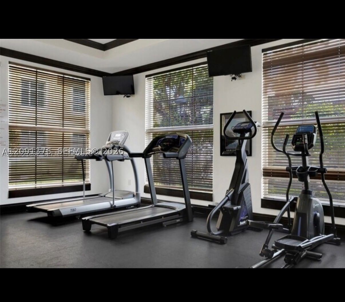 Real estate property located at 2360 Preserve Way #206, Broward, El-ad Residences At Miram, Miramar, FL