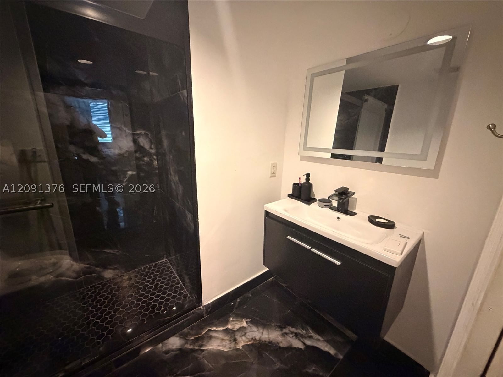 Real estate property located at 2360 Preserve Way #206, Broward, El-ad Residences At Miram, Miramar, FL