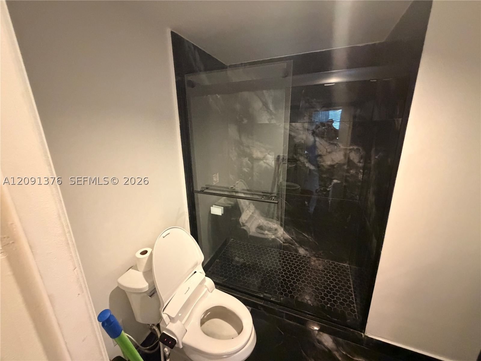 Real estate property located at 2360 Preserve Way #206, Broward, El-ad Residences At Miram, Miramar, FL