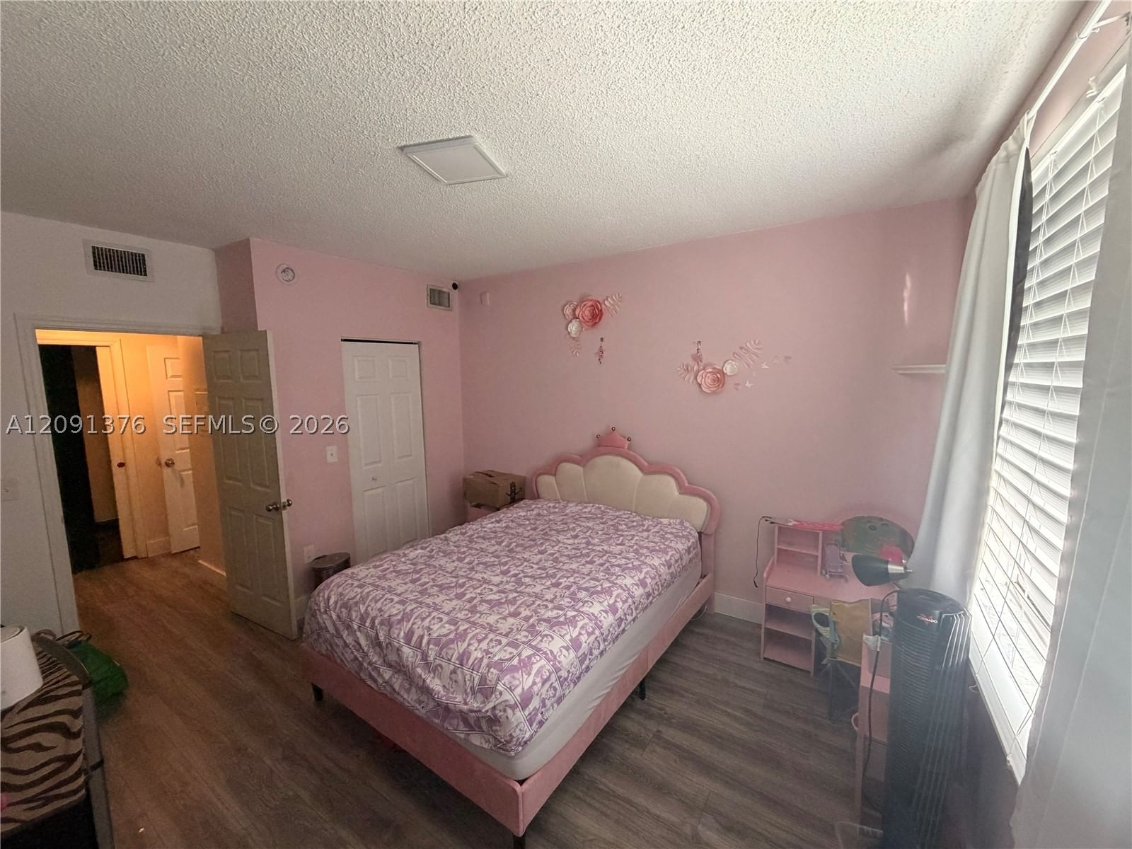 Real estate property located at 2360 Preserve Way #206, Broward, El-ad Residences At Miram, Miramar, FL