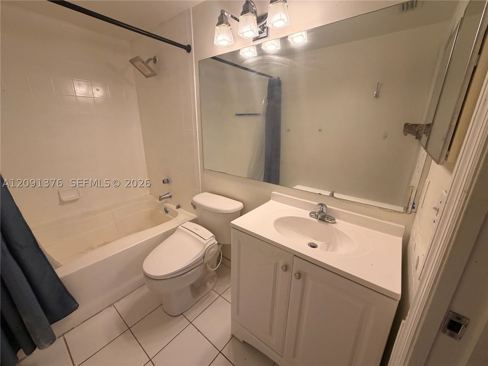 Real estate property located at 2360 Preserve Way #206, Broward, El-ad Residences At Miram, Miramar, FL