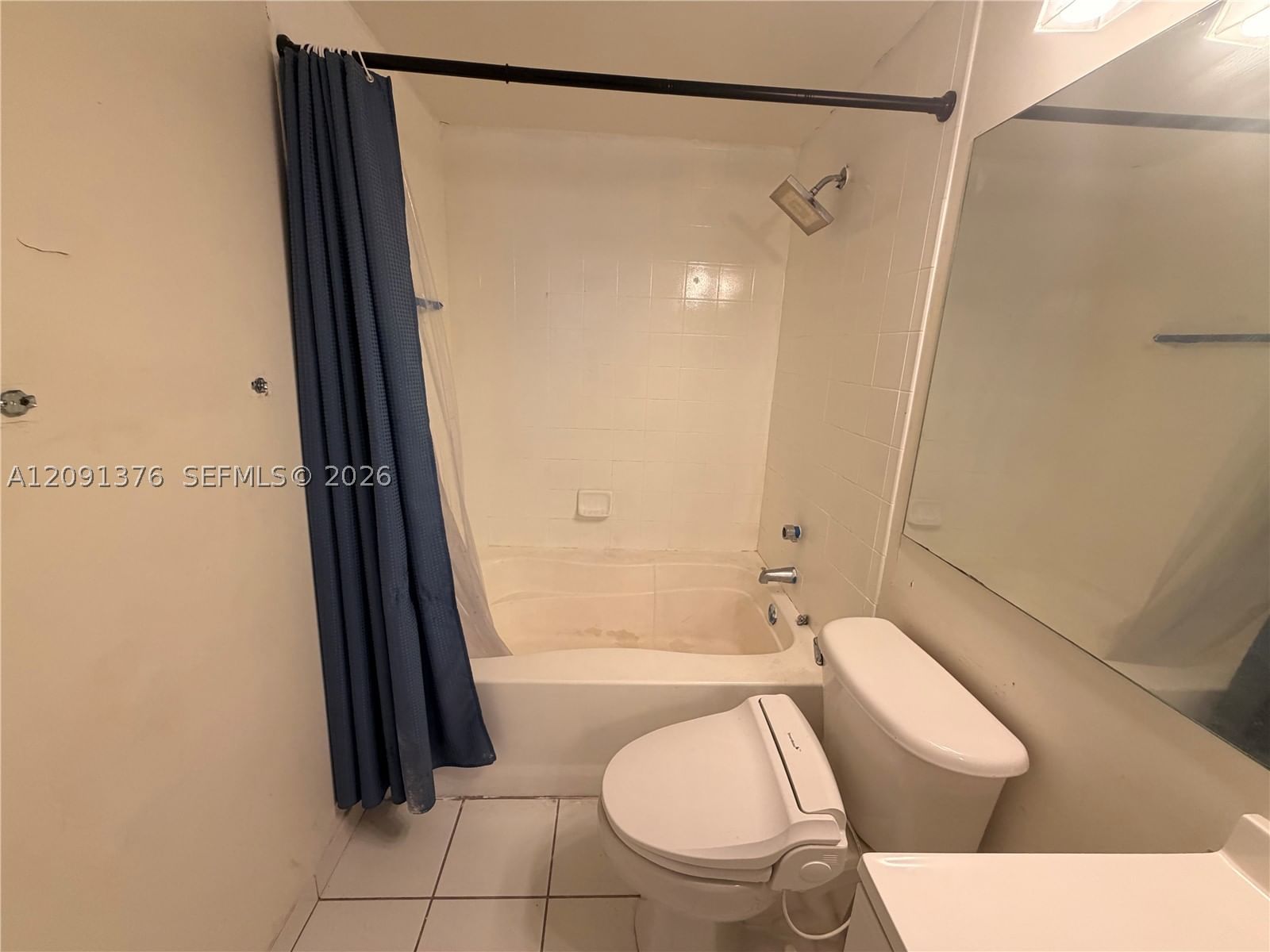 Real estate property located at 2360 Preserve Way #206, Broward, El-ad Residences At Miram, Miramar, FL