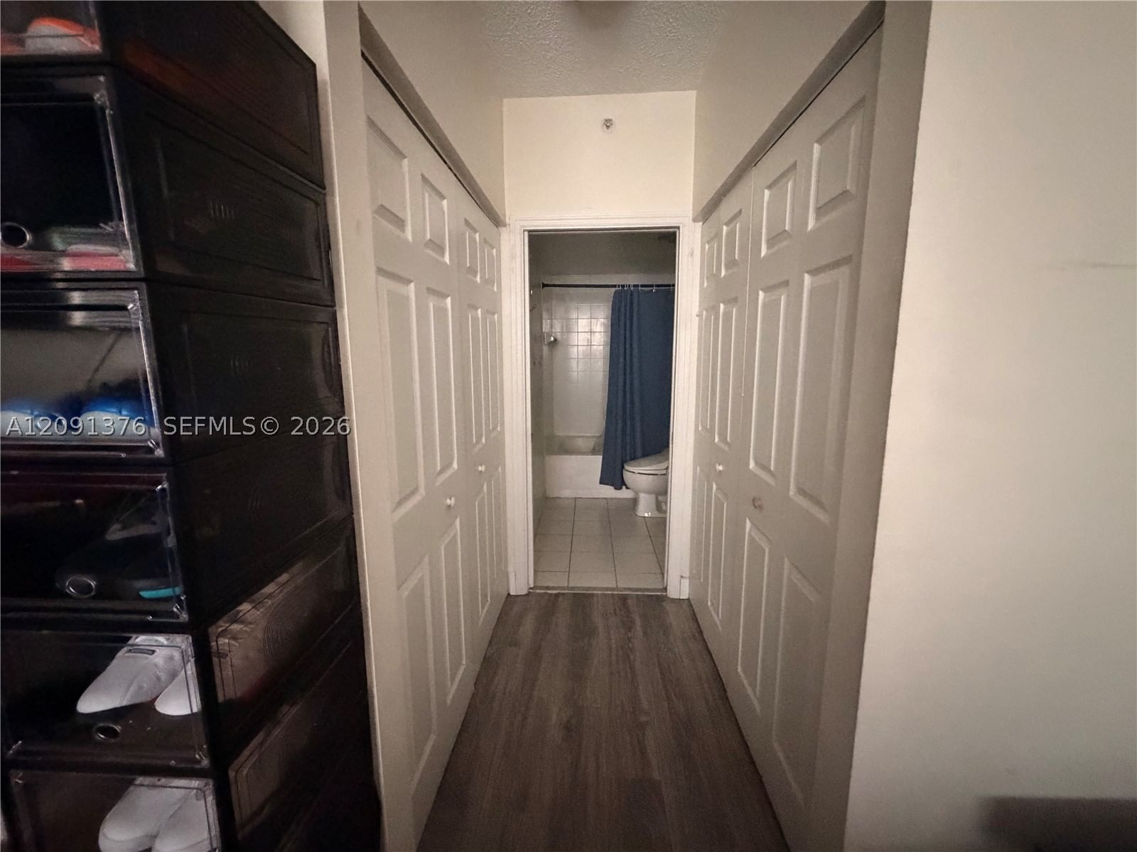 Real estate property located at 2360 Preserve Way #206, Broward, El-ad Residences At Miram, Miramar, FL