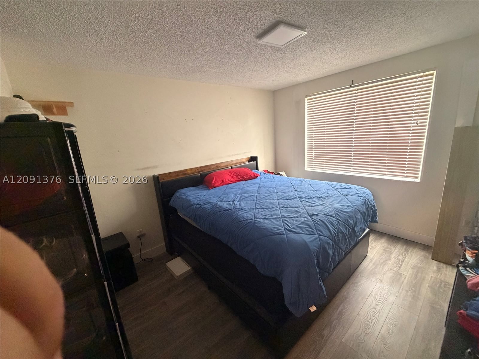Real estate property located at 2360 Preserve Way #206, Broward, El-ad Residences At Miram, Miramar, FL