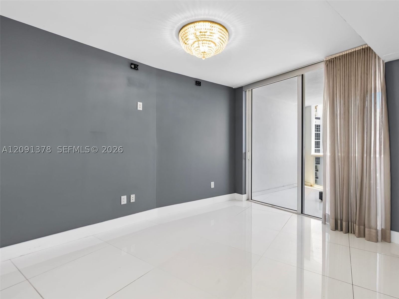 Real estate property located at 18201 Collins Ave #5303, Miami-dade, Trump Royale Condo, Sunny Isles Beach, FL