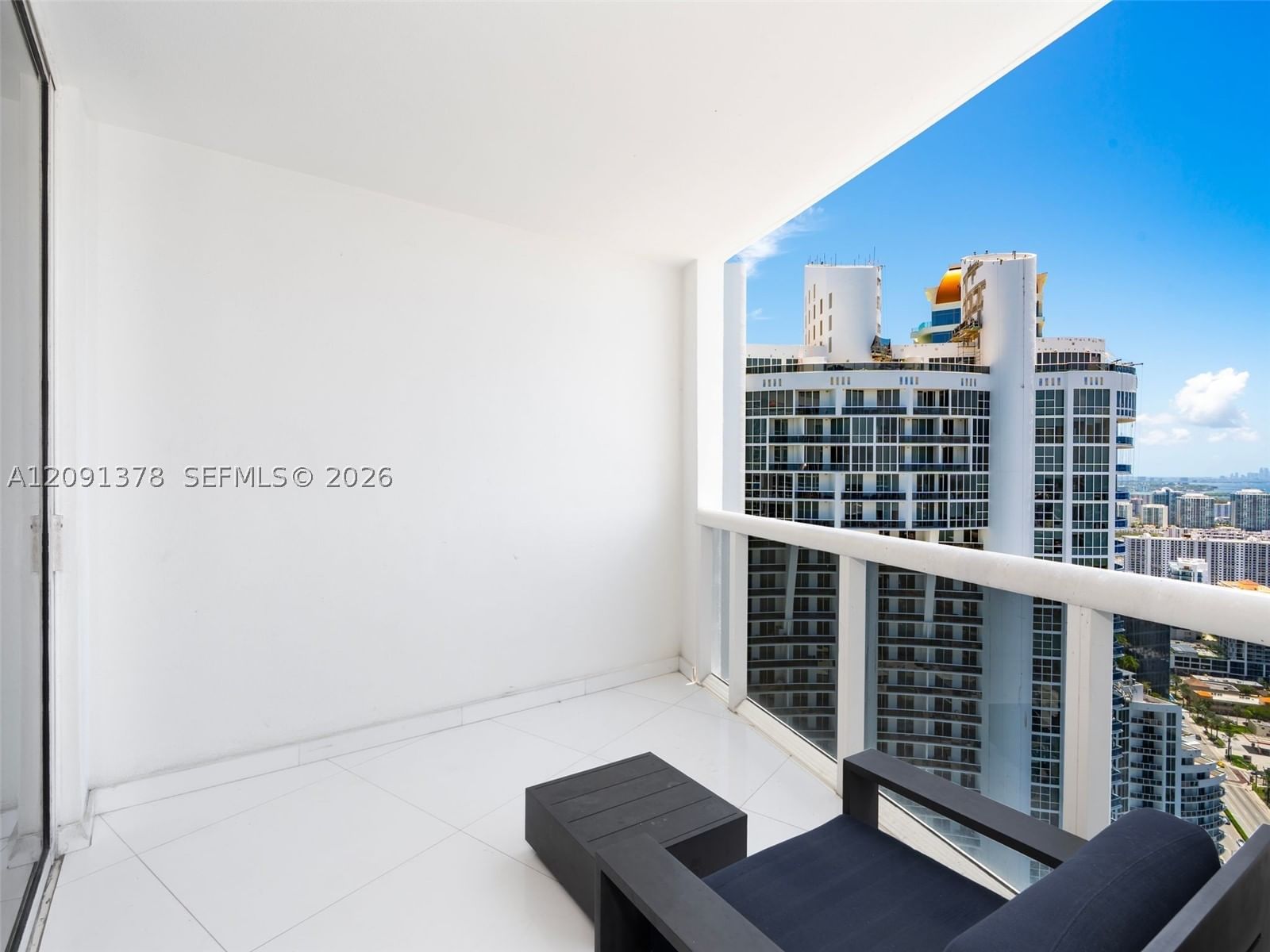 Real estate property located at 18201 Collins Ave #5303, Miami-dade, Trump Royale Condo, Sunny Isles Beach, FL